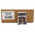 2025-26 Panini Prizm Basketball Blaster Case