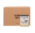2026-27 Upper Deck MVP Hockey Blaster 20-Box Case