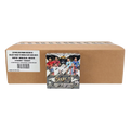 2026 Panini Select Road to FIFA World Cup Soccer Mega 20-Box Case